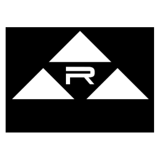 RIKR Fitness 4.0.0 Icon