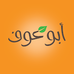Cover Image of Download Abu Auf 1.0.0 APK