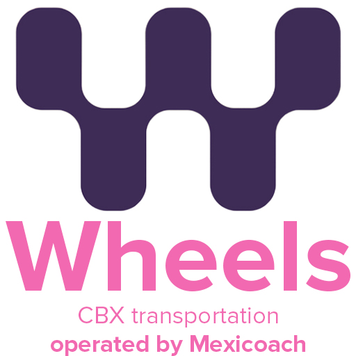Wheels Shuttle Apps on Google Play