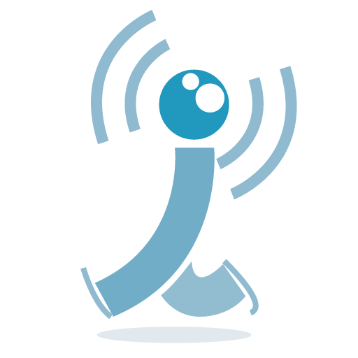 UBIKNOS Visor logo