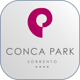 Icon image Conca Park Sorrento