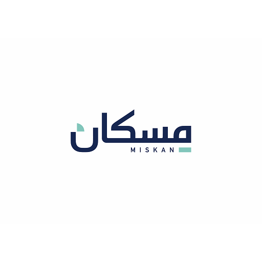Miskan logo