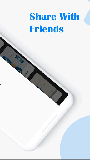 Learn C# Screenshot 3 - AppWisp.com