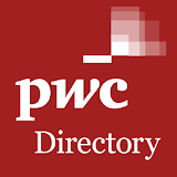 PwC.Directory icon