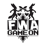 FWA - Game On! icon