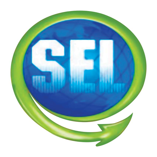FlairmaxSEL logo