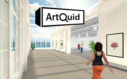 ArtQuid 3D