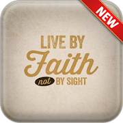 Top 20 Lifestyle Apps Like Faith Wallpapers - Best Alternatives