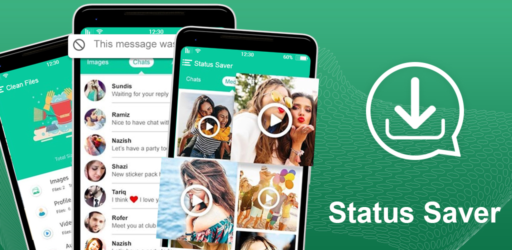 0 4 messages. Cut редактор. Описание YOUCUT Video Editor кратко.. Video Cutter apps. You Cut Video.