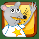 Cover Image of Download Starfall Learn to Read  APK