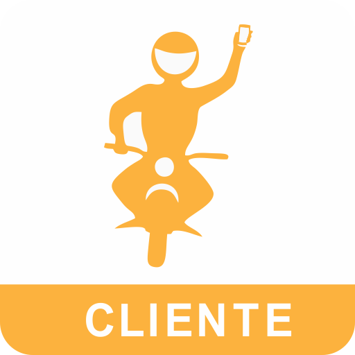 LOGMOTO - Cliente logo