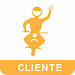 LOGMOTO - Cliente Icon