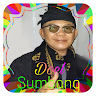 download Doel Sumbang Offline Lirik apk