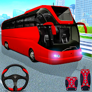 Top 46 Role Playing Apps Like City Coach Bus Driver 3D Bus Simulator - Best Alternatives