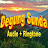 Baixar Gamelan Degung Sunda +Ringtone APK para Windows