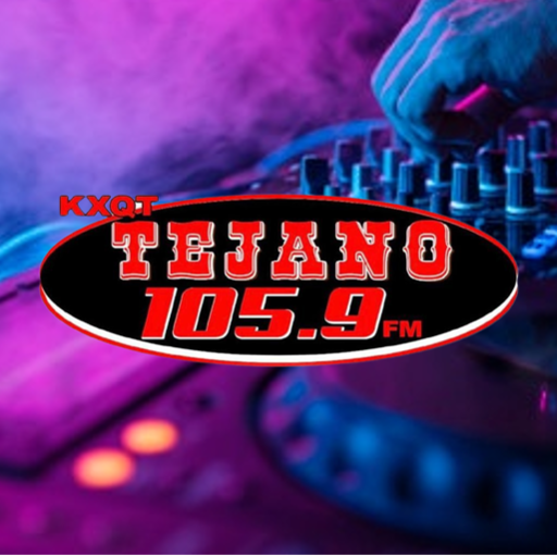 Tejano 105.9