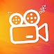 Photo Video Maker With Music - Androidアプリ