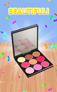 Makeup Kit v1.0.7.1 Mod APK (Unlimited Money) Download 4