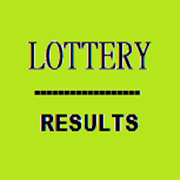 Top 25 News & Magazines Apps Like Nagaland lottery result,Asam,Sikkim lottery guide - Best Alternatives