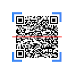 Cover Image of Baixar Leitor e aplicativo de leitura de código QR 1.4.7 APK