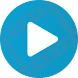 MAX Video Player - All Format Video Player - Androidアプリ