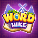 Word Hike -Inventive Crossword APK