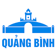 QLVB Quảng Bình 1.6 Icon