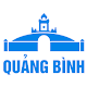 QLVB Quảng Bình تنزيل على نظام Windows