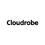 Cloudrobe