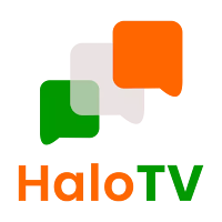 Short Video, Status Video App, Indian App - HaloTv
