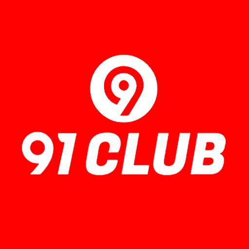 91Club (Official)