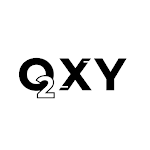 Cover Image of ダウンロード OXY.STRETCH  APK