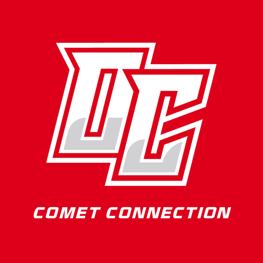 Comet Connection