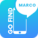 Marco Polo V3 | Phone Finder
