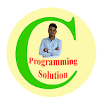 Cover Image of Tải xuống Programming Solutions Admin  APK