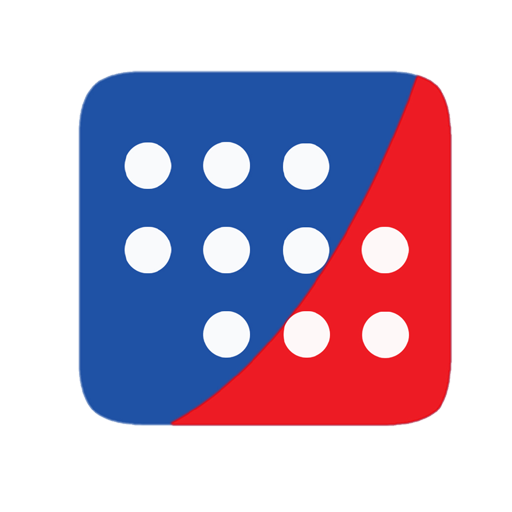 NewsLine - TeluguNews in Short logo