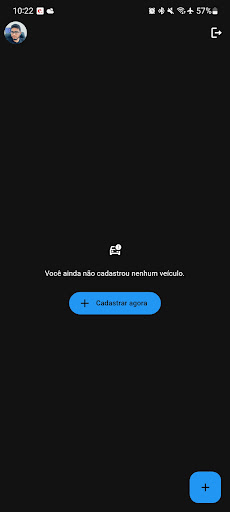 CheckDrive Screen 3