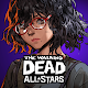 The Walking Dead: All-Stars