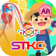 Top 24 Education Apps Like STKC Bio AR - Best Alternatives