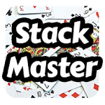 Cover Image of Baixar Stack Master  APK
