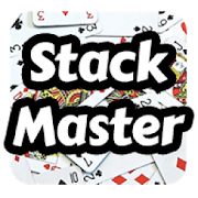 Top 15 Entertainment Apps Like Stack Master - Best Alternatives