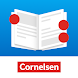 Cornelsen Lernen - Androidアプリ