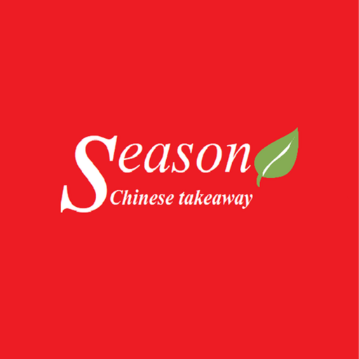 Season Logo