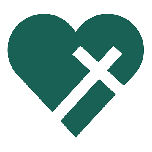 Abundant Care logo
