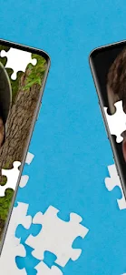 MrBeast Puzzle Jigsaw