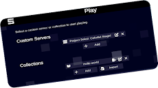 SonolusApp, Rhythm Game Helperのおすすめ画像5