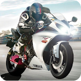 Sport Moto Racing icon