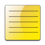 TypeNote Pro - Notepad icon