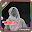 Monica song - Don't fight anymore Download on Windows