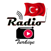 Top 19 Music & Audio Apps Like Radio Turkey - Best Alternatives